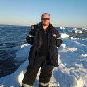 ���� ������, ���������, 44 ���� - ��������� 4 ������ 2025 � ������ ���� ����������