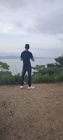 ���� ����, �����������, 26 ��� - ��������� 30 ������� 2025