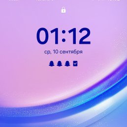 ������, ���������, 38 ���