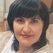 , 43 , 