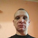 ���� ������, �������, 37 ��� - ��������� 25 ����� 2025 � ������ ���� ����������