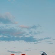 �����, 37 ���, �����������