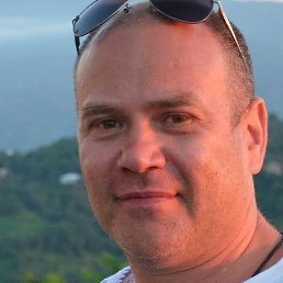 ����, ������ ��������, 54 ����