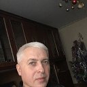 ���� ���������, ������, 51 ��� - ��������� 16 ������ 2024 � ������ ���� ����������