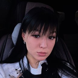 ���� �����, �������, 23 ���� - ��������� 19 ����� 2026