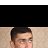 ���� Marat, ������, 38 ��� - ��������� 24 ������� 2026