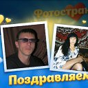 ���� Vyacheslav..., ������� - ��������� 7 ���� 2025