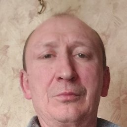 �������, �������, 48 ���