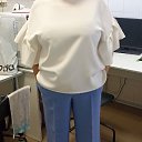 ���� ����, �������� - ��������� 22 ������� 2024 � ������ ���� ����������