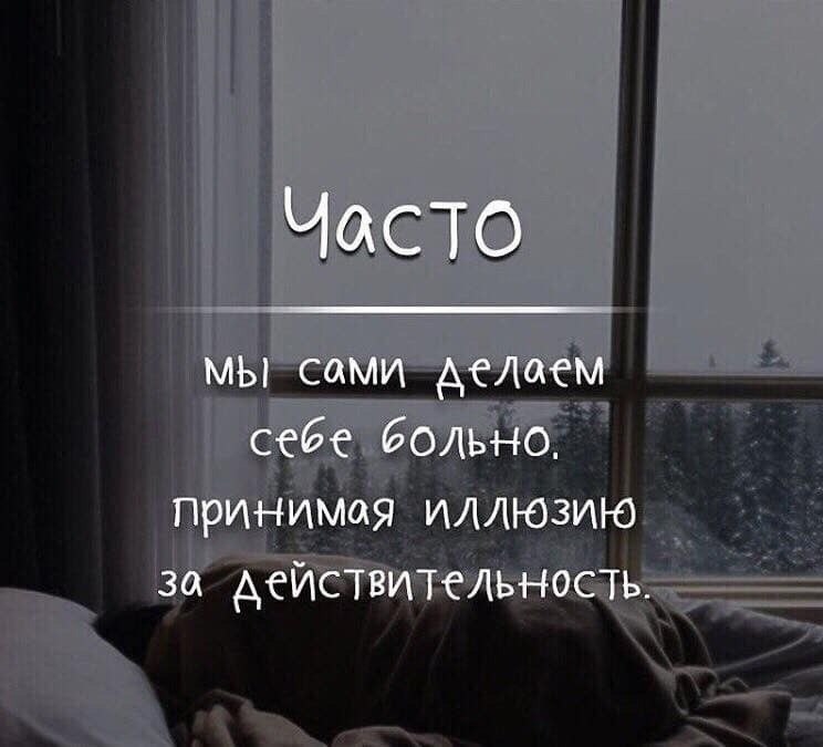 �������� �������� - 1 ������� 2025 � 13:35