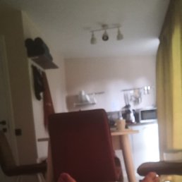 �������, ������, 37 ���