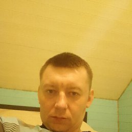 ���� ����, ��������, 34 ���� - ��������� 20 ����� 2026