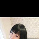 ���� ������, ��������, 45 ��� - ��������� 2 ������ 2026 � ������ ���� ����������