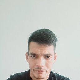 JavChik, 28, 