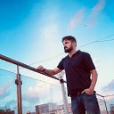 ���� Sushant, ����, 33 ���� - ��������� 1 ���� 2024 � ������ ���� ����������