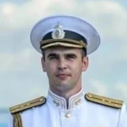 Zaur, ��������, 39 ���