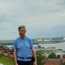 ���� Stanislav, �����-���������, 68 ��� - ��������� 20 ������� 2025 � ������ ���� ����������