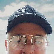 Levon, 57 , 