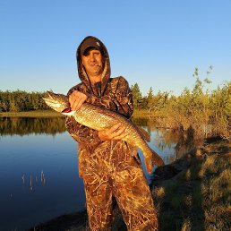 ��������, 46 ���, �����-���������