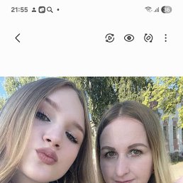 , 37, 