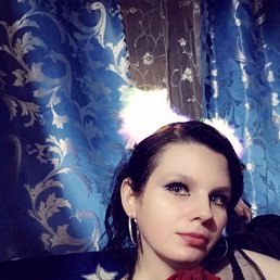  Anna, , 38  -  10  2024