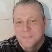 Эдуард, 65 лет, Мурманск Эдуард, 65 лет, Мурманск