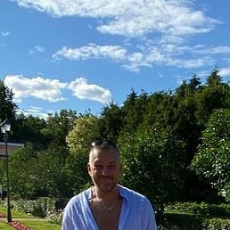 ����, ������, 49 ���