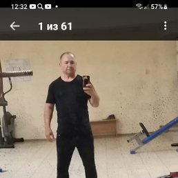 ���� ������, �����������, 55 ��� - ��������� 28 ��� 2024