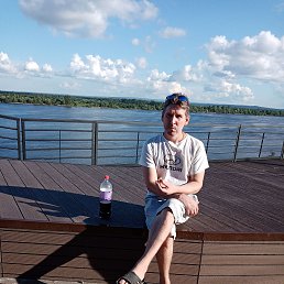 , 43 , 