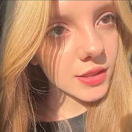 ����, ����������, 18 ���