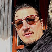 �����, 30 ���, ��������