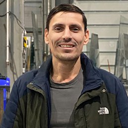 ���� �������, 41 ���, �������