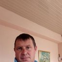 ���� ���������� �������, �������, 42 ���� - ��������� 20 ������ 2024 � ������ ���� ����������