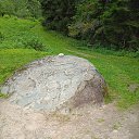 ���� ���������, �������, 48 ��� - ��������� 10 ������ 2023 � ������ ���� ����������