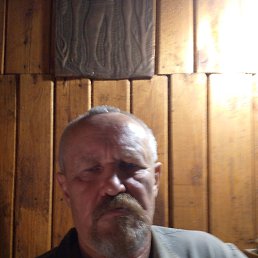  , 63, 
