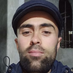 �������, �����-���������, 31 ���