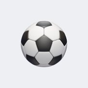 ���������, 32 ����, ��������