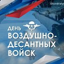  , , 63  -  2  2024    