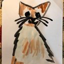 ���� ���������, ������ - ��������� 21 ������� 2025 � ������ ������ ��������