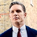 ���� �����, ������, 40 ��� - ��������� 7 ����� 2026