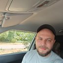 ���� ������, ���������, 37 ��� - ��������� 5 ������� 2024 � ������ ���� ����������