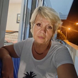 ���� ���������, ����� - ��������� 12 ������� 2025