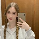 ���� �����, ������, 21 ��� - ��������� 5 ������ 2025 � ������ ���� ����������