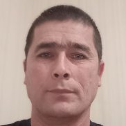 �����, 48 ���, ������