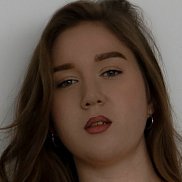 ����, 22 ����, ��������