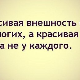 ���� ������, �����, 43 ���� - ��������� 30 �������� 2024