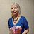 ���� ����� ������, �����-���������, 65 ��� - ��������� 6 ��� 2025