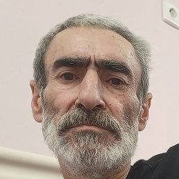 �����, ��������, 59 ���