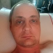 , 43 , 