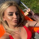 ���� �����, ������, 32 ���� - ��������� 17 ������� 2026